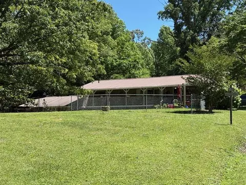 40 Quiet Hollow Ln, Ringgold, GA 30736