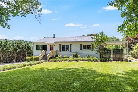 115 Coburn Dr, Chattanooga, TN 37415