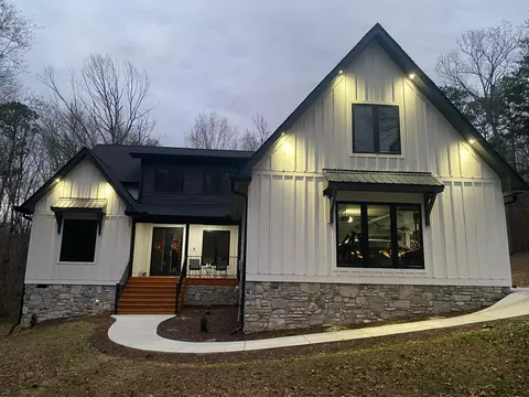 505 Tanya Dr, Whitwell, TN 37397