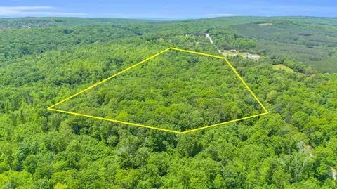 2803 Us 127, Signal Mountain, TN 37377