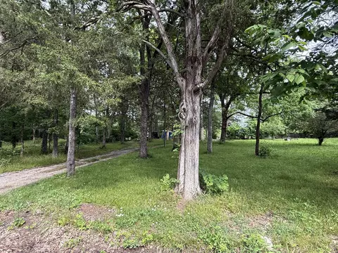 278 Glade Rd, Rossville, GA 30741