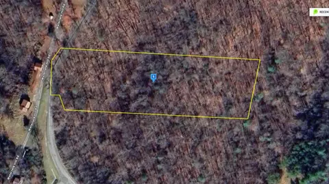 0 Highway 27 By Pass, Wartburg, TN 37887