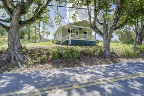109 S Clear Springs Rd, Limestone, TN 37681