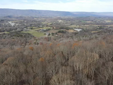 0 Tn-27, Whitwell, TN 37397