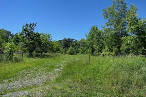 3061 Worley Chapel Rd, Trenton, GA 30752