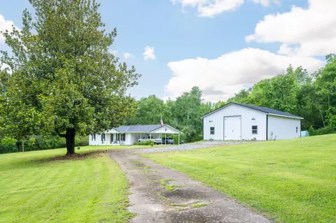 4610 Highway 95, Rock Spring, GA 30739 photo 2