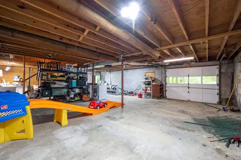 4610 Highway 95, Rock Spring, GA 30739 photo 31