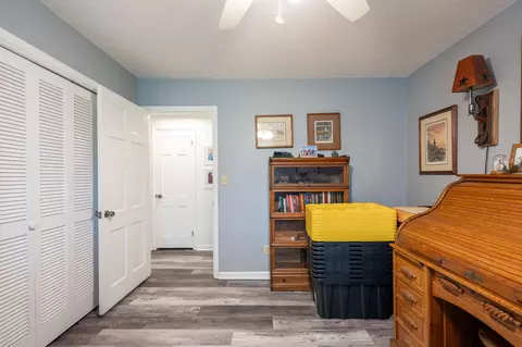 4610 Highway 95, Rock Spring, GA 30739 photo 23