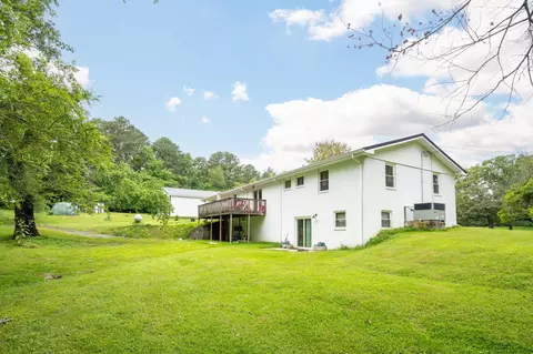 4610 Highway 95, Rock Spring, GA 30739 photo 33