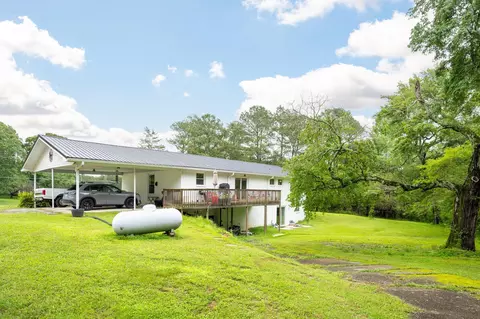 4610 Highway 95, Rock Spring, GA 30739 photo 34