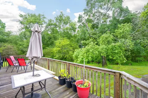 4610 Highway 95, Rock Spring, GA 30739 photo 15