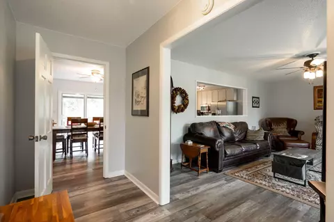 4610 Highway 95, Rock Spring, GA 30739 photo 6