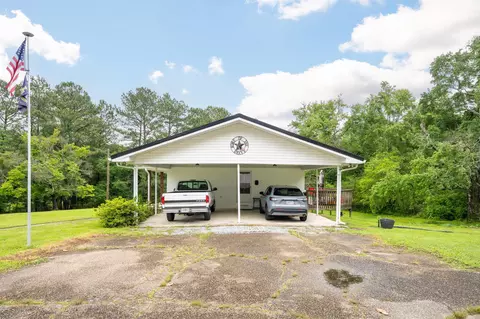 4610 Highway 95, Rock Spring, GA 30739 photo 4