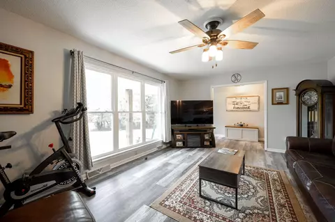 4610 Highway 95, Rock Spring, GA 30739 photo 7
