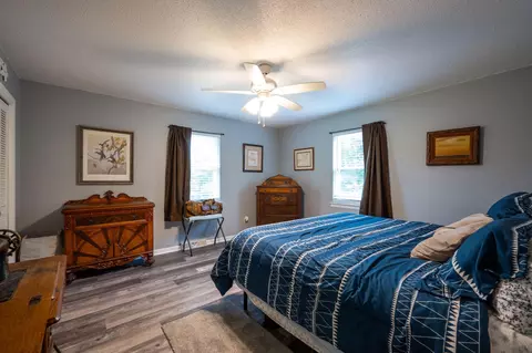 4610 Highway 95, Rock Spring, GA 30739 photo 17