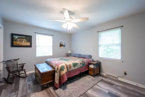 4610 Highway 95, Rock Spring, GA 30739 photo 21
