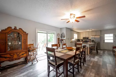 4610 Highway 95, Rock Spring, GA 30739 photo 9