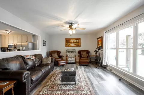 4610 Highway 95, Rock Spring, GA 30739 photo 8