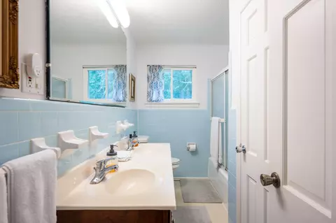 4610 Highway 95, Rock Spring, GA 30739 photo 24