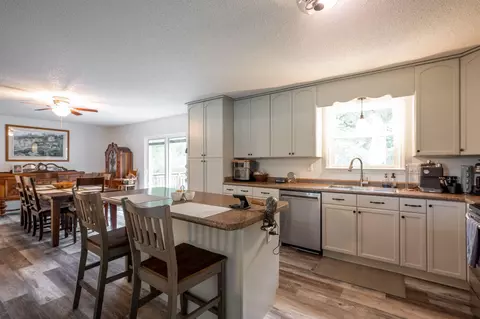 4610 Highway 95, Rock Spring, GA 30739 photo 13