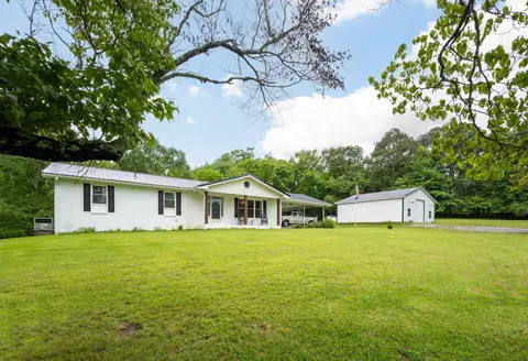 4610 Highway 95, Rock Spring, GA 30739 photo 3