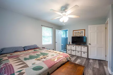 4610 Highway 95, Rock Spring, GA 30739 photo 20