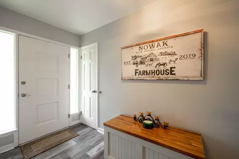 4610 Highway 95, Rock Spring, GA 30739 photo 5