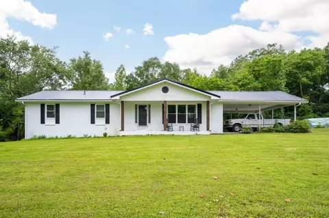 4610 Highway 95, Rock Spring, GA 30739