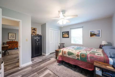 4610 Highway 95, Rock Spring, GA 30739 photo 19