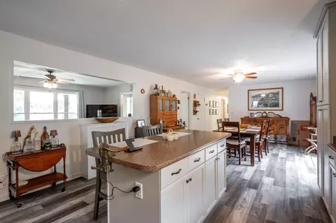 4610 Highway 95, Rock Spring, GA 30739 photo 14