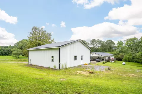 4610 Highway 95, Rock Spring, GA 30739 photo 25