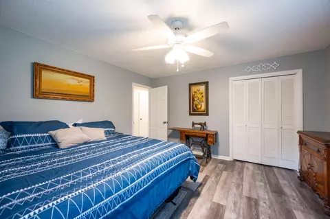 4610 Highway 95, Rock Spring, GA 30739 photo 16