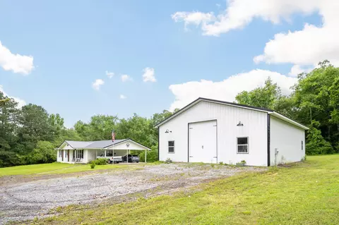 4610 Highway 95, Rock Spring, GA 30739 photo 26