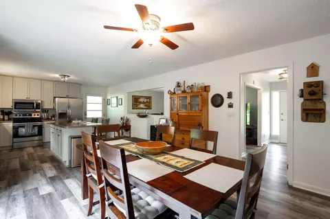 4610 Highway 95, Rock Spring, GA 30739 photo 10