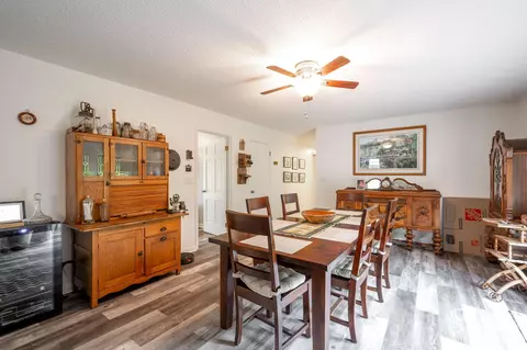 4610 Highway 95, Rock Spring, GA 30739 photo 11