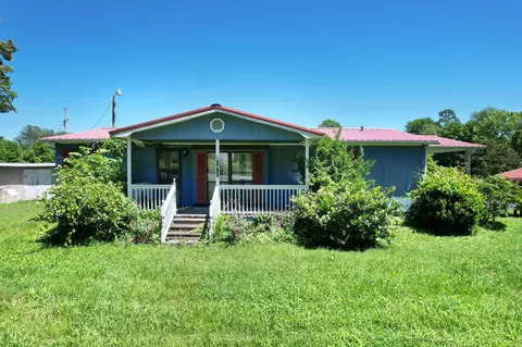 5682 State Highway 58 Hwy, Decatur, TN 37322