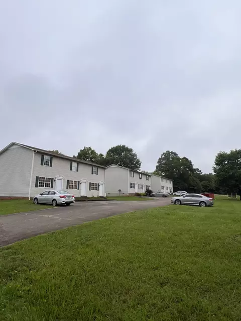 204 Arrants Rd, Decatur, TN 37322