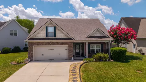 2331 Waterhaven Dr, Chattanooga, TN 37406