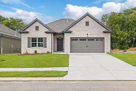 2993 Discovery Dr NW #44, Cleveland, TN 37312