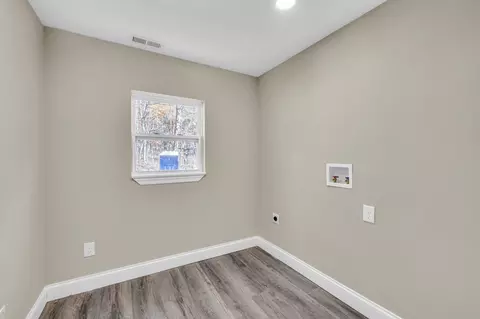 89 Bowman Rd, Dunlap, TN 37327 photo 18