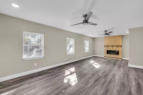 89 Bowman Rd, Dunlap, TN 37327 photo 8