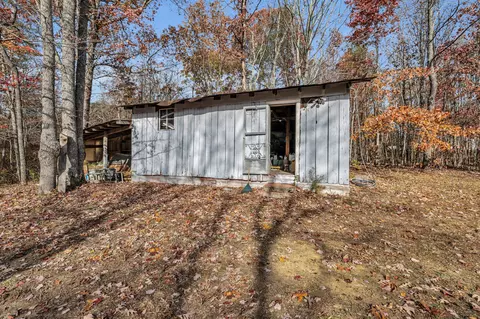 89 Bowman Rd, Dunlap, TN 37327 photo 27