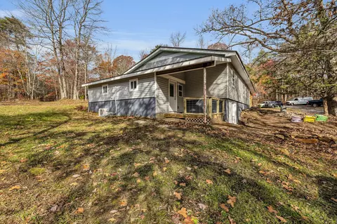 89 Bowman Rd, Dunlap, TN 37327 photo 23