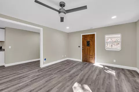 89 Bowman Rd, Dunlap, TN 37327 photo 7