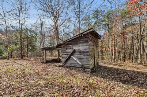 89 Bowman Rd, Dunlap, TN 37327 photo 26