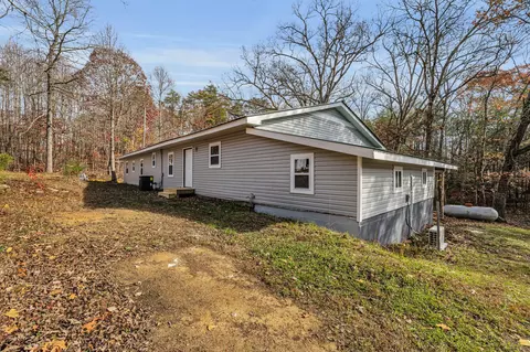 89 Bowman Rd, Dunlap, TN 37327 photo 25