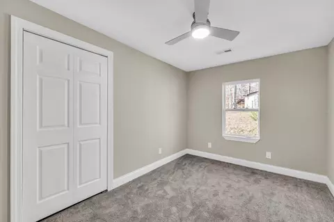 89 Bowman Rd, Dunlap, TN 37327 photo 14