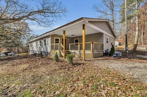 89 Bowman Rd, Dunlap, TN 37327 photo 29