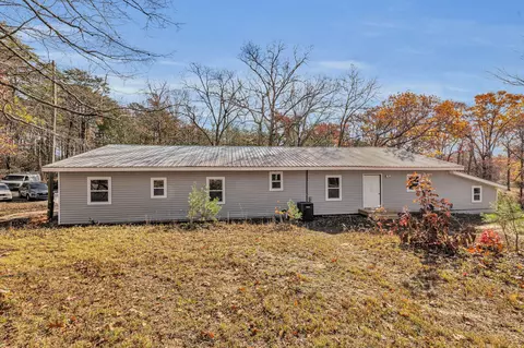 89 Bowman Rd, Dunlap, TN 37327 photo 28