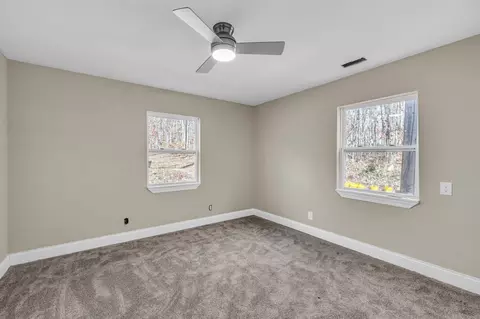 89 Bowman Rd, Dunlap, TN 37327 photo 17